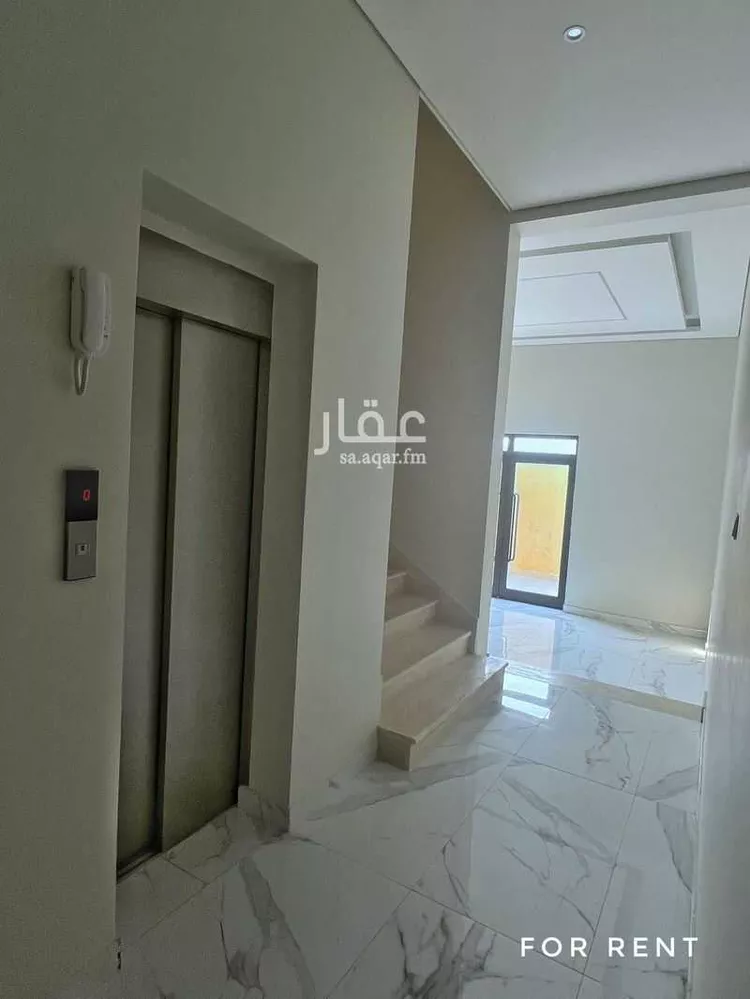 شقة للإيجار في شارع شارع المروج, حي البحيرات, مدينة جدة, منطقة مكة المكرمة صورة 3