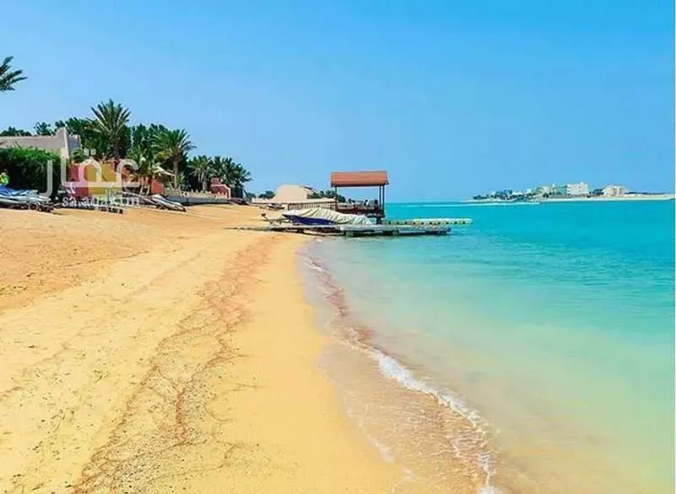 فيلا مفروشة للحجز في شارع جدة 1058 ، جدة ، جدة 6