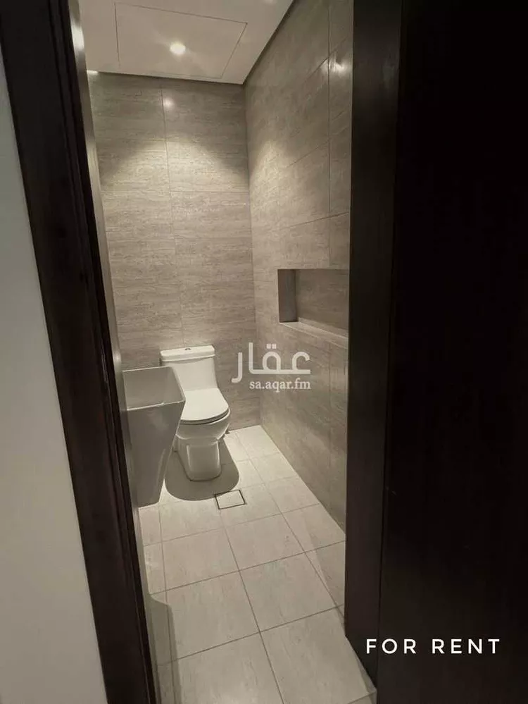 شقة للإيجار في شارع شارع المروج, حي البحيرات, مدينة جدة, منطقة مكة المكرمة صورة 4