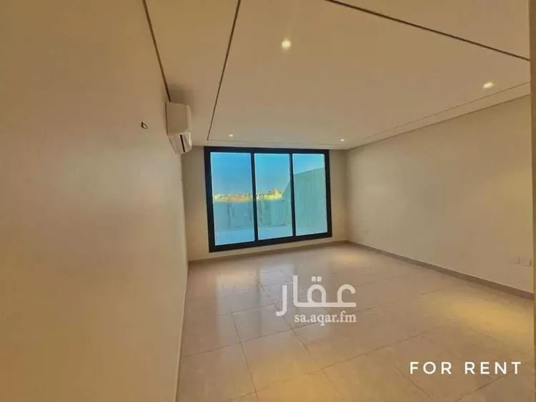 شقة للإيجار في شارع شارع المروج, حي البحيرات, مدينة جدة, منطقة مكة المكرمة