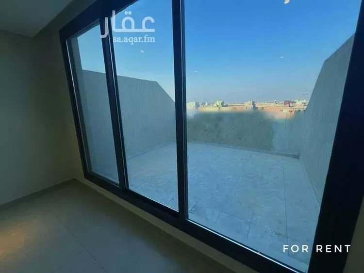 شقة للإيجار في شارع شارع المروج, حي البحيرات, مدينة جدة, منطقة مكة المكرمة صورة 5