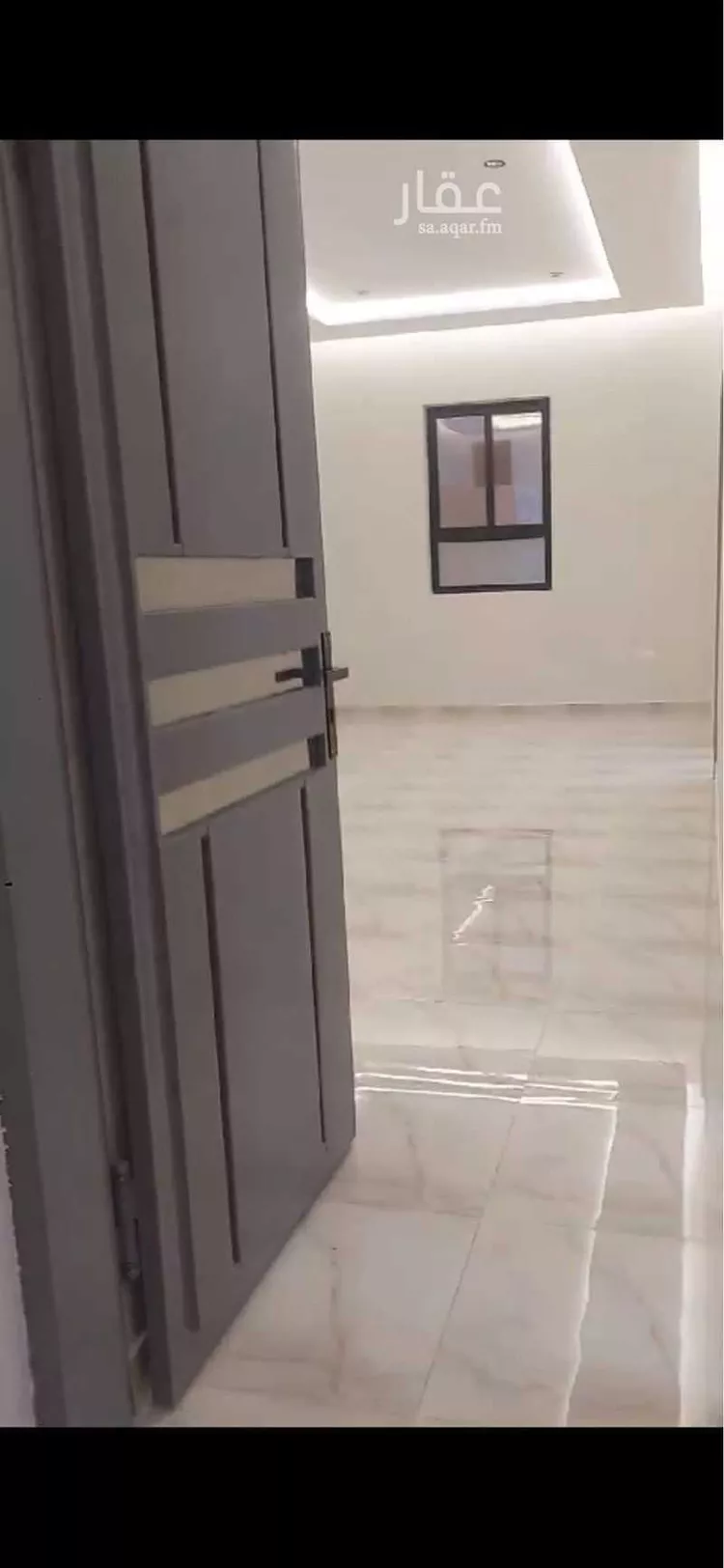 شقة للإيجار في شارع وادي نعمان, حي النرجس, مدينة الرياض, منطقة الرياض