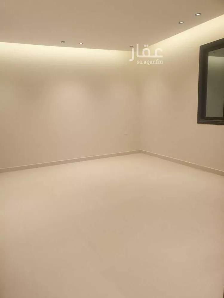 شقة للبيع في حي الاناهي, مدينة المدينة المنورة, منطقة المدينة المنورة صورة 5