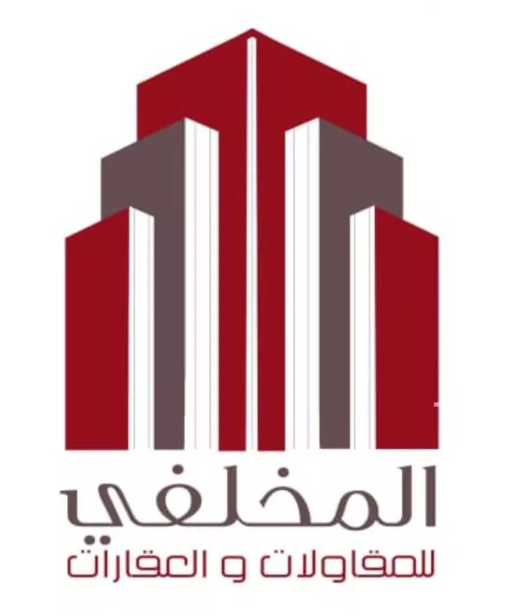 أرض للبيع في شارع طريق صلاح الدين الايوبي, حي الروابي, مدينة المدينة المنورة, منطقة المدينة المنورة