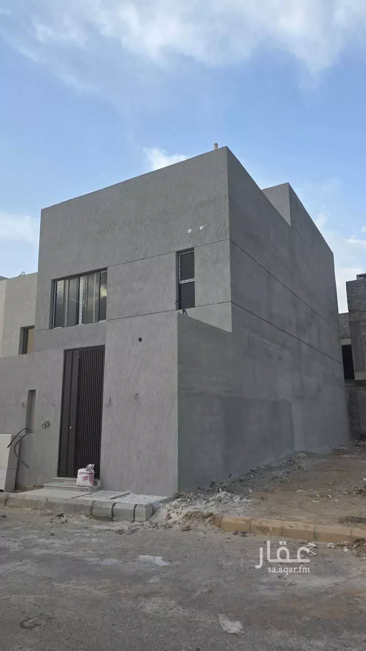 فيلا للبيع في حي نبلاء, مدينة المدينه المنوره, منطقة المدينة المنورة