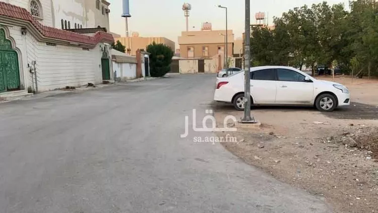 شقة للإيجار في شارع الزميقة ، حي الجنادرية ، الرياض ، منطقة الرياض صورة 2