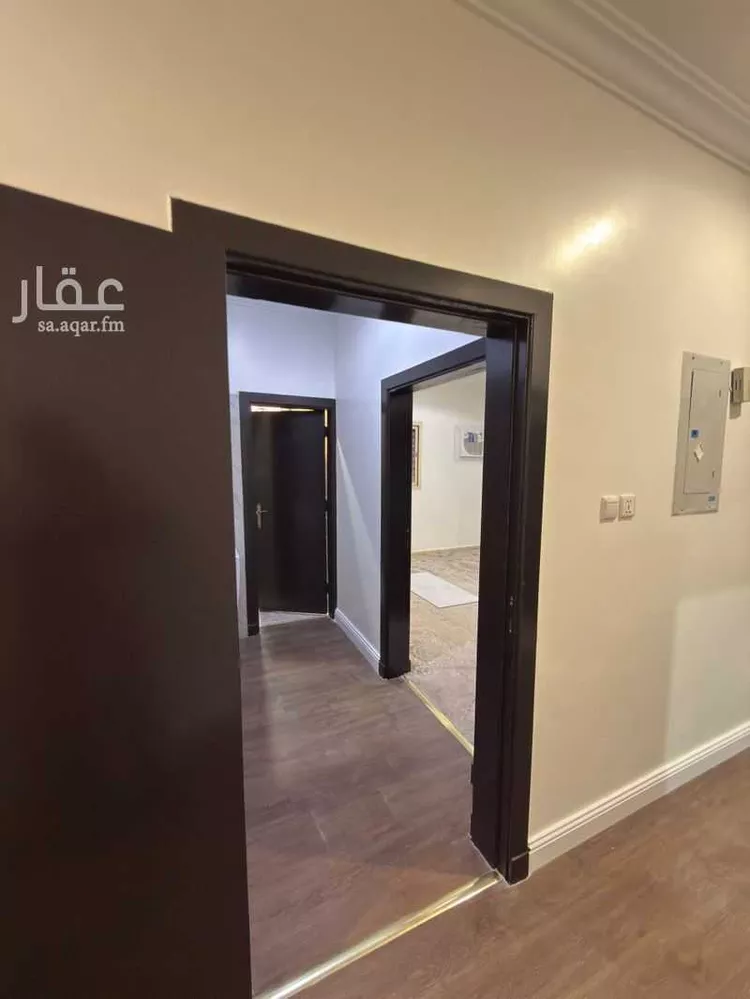 شقة للإيجار في شارع النايفة ، حي ظهرة لبن ، الرياض ، منطقة الرياض صورة 3