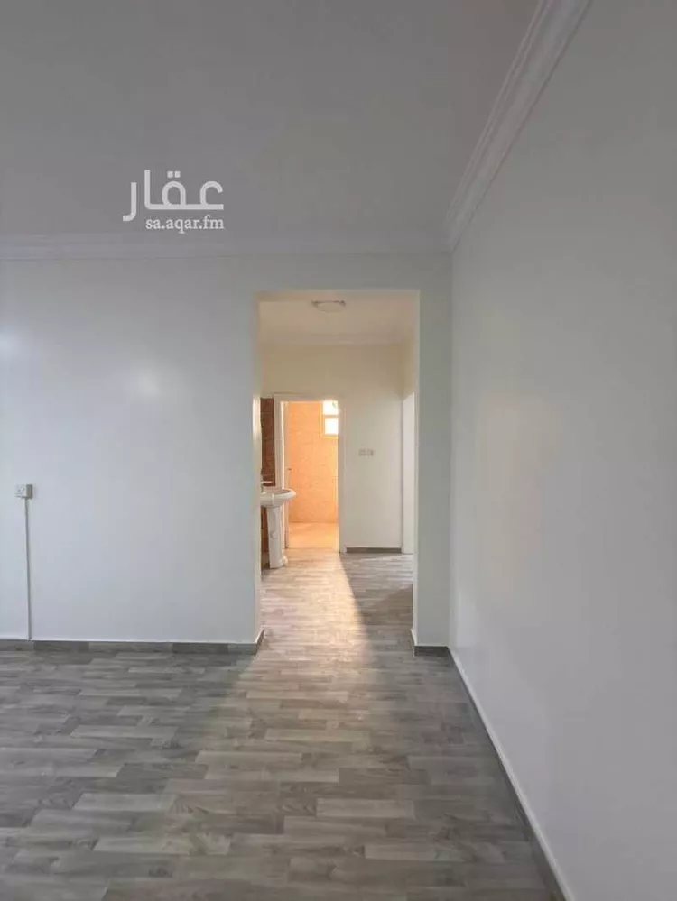 شقة للإيجار في شارع النايفة ، حي ظهرة لبن ، الرياض ، منطقة الرياض صورة 2