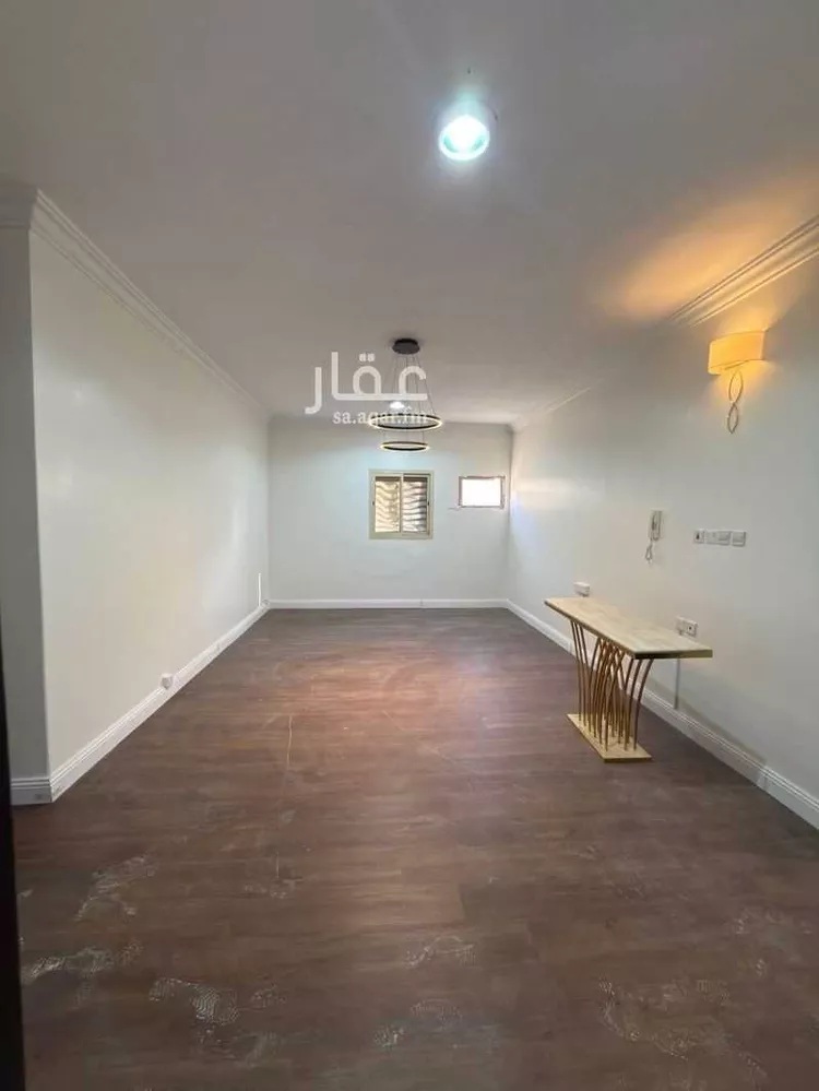 شقة للإيجار في شارع النايفة ، حي ظهرة لبن ، الرياض ، منطقة الرياض صورة 5