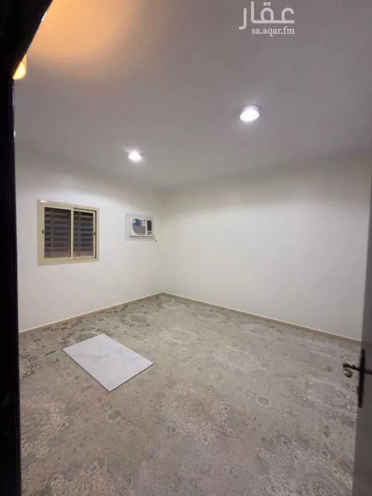 شقة للإيجار في شارع النايفة ، حي ظهرة لبن ، الرياض ، منطقة الرياض صورة 4