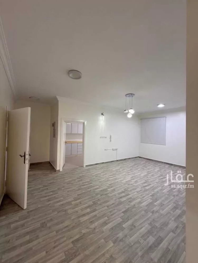 شقة للإيجار في شارع النايفة ، حي ظهرة لبن ، الرياض ، منطقة الرياض صورة 4