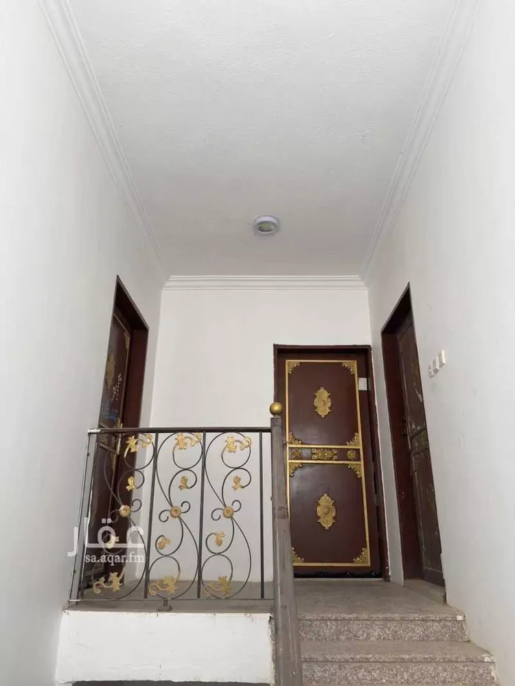 شقة للإيجار في شارع النايفة ، حي ظهرة لبن ، الرياض ، منطقة الرياض صورة 2