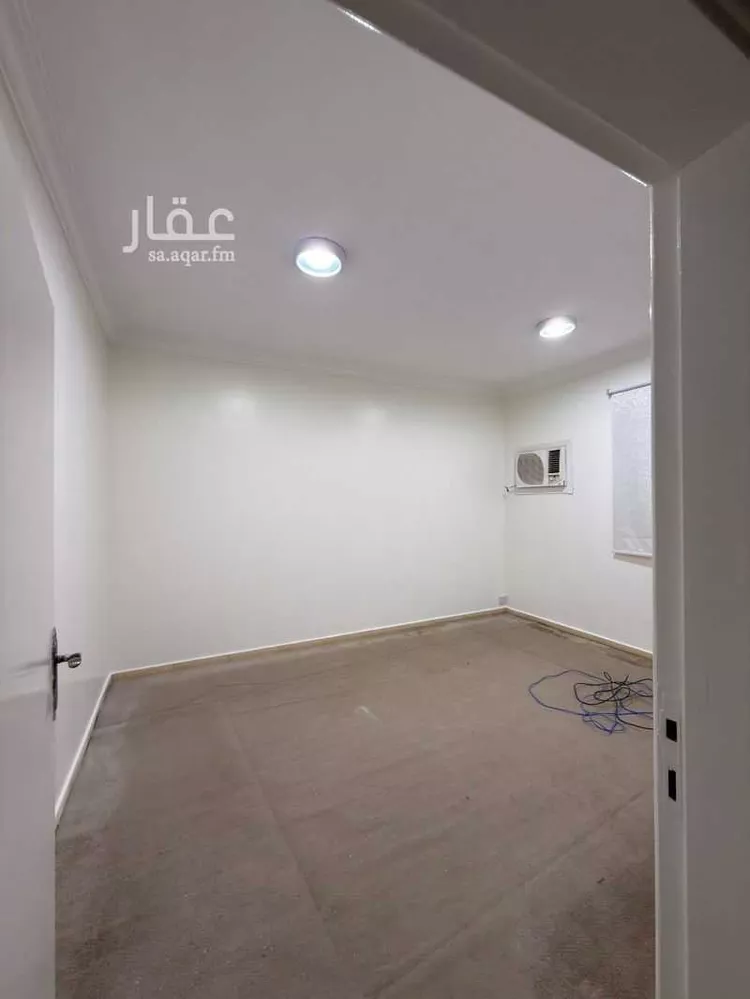 شقة للإيجار في شارع النايفة ، حي ظهرة لبن ، الرياض ، منطقة الرياض