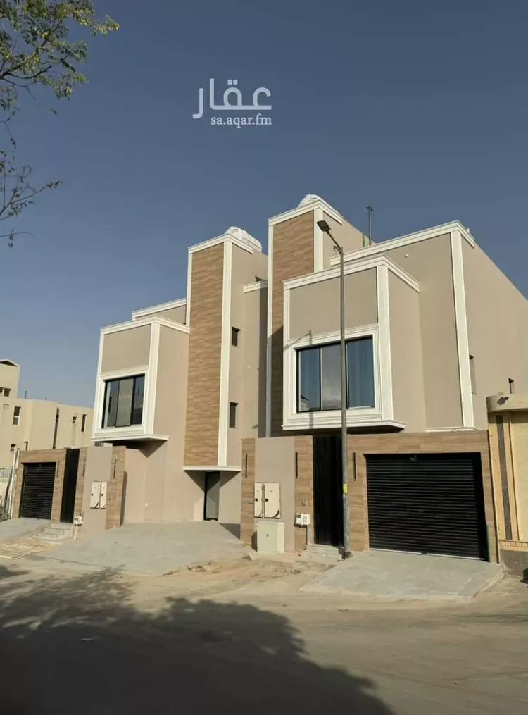 Floor for Rent in Riyadh Al Fayha