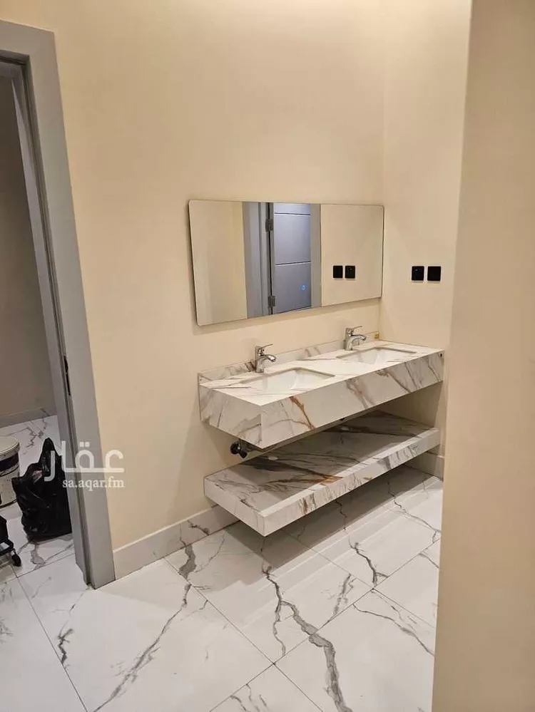 شقة للإيجار في شارع أبي إسحاق الأبناسي, حي الربوة, مدينة الرياض, منطقة الرياض صورة 2