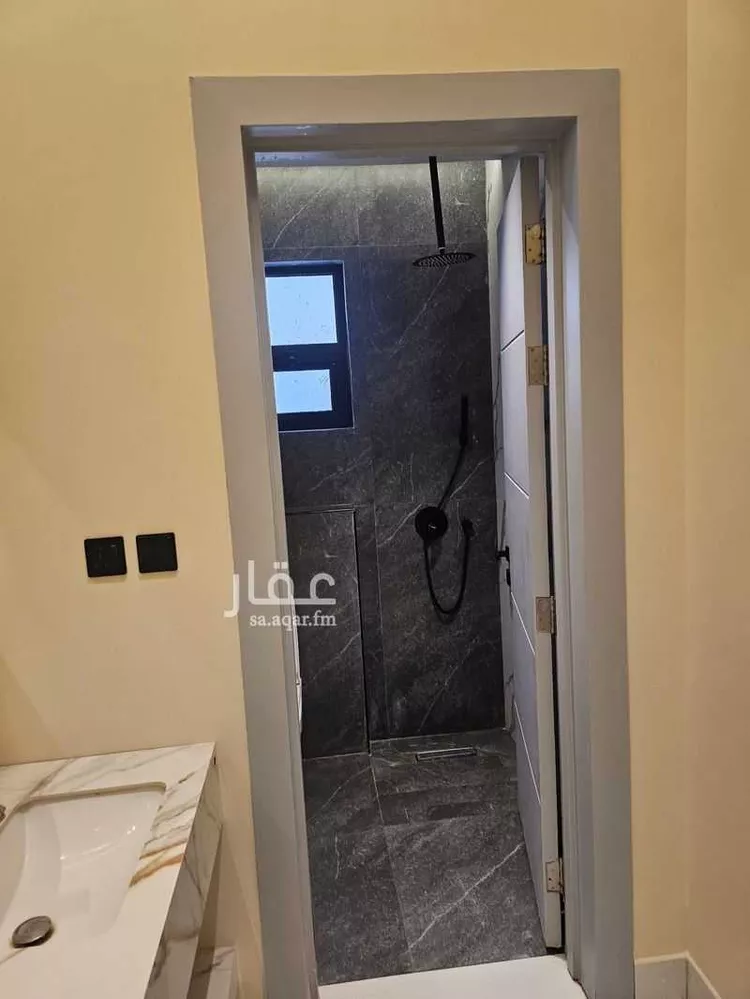 شقة للإيجار في شارع أبي إسحاق الأبناسي, حي الربوة, مدينة الرياض, منطقة الرياض صورة 4