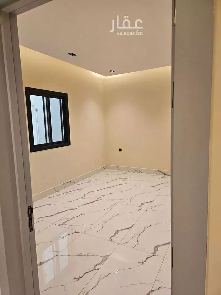 شقة للإيجار في شارع أبي إسحاق الأبناسي, حي الربوة, مدينة الرياض, منطقة الرياض صورة 3