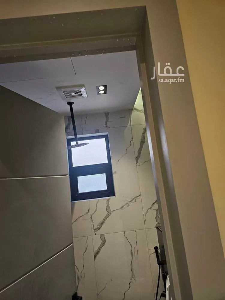 شقة للإيجار في شارع أبي إسحاق الأبناسي, حي الربوة, مدينة الرياض, منطقة الرياض صورة 5