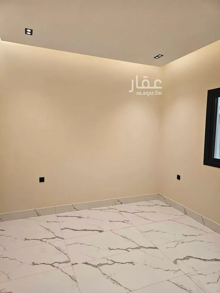 شقة للإيجار في شارع أبي إسحاق الأبناسي, حي الربوة, مدينة الرياض, منطقة الرياض 1 صورة