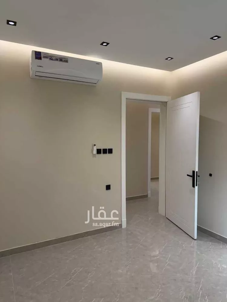 دور للإيجار في شارع برقة, حي الفيحاء, مدينة الرياض, منطقة الرياض صورة 3