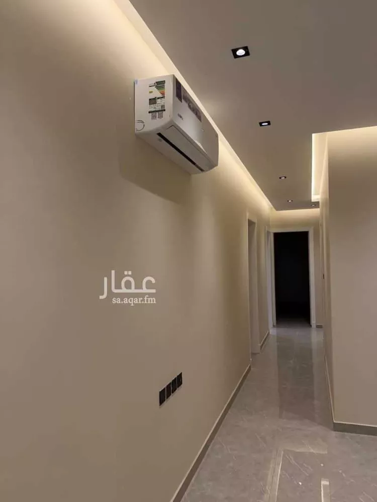 دور للإيجار في شارع برقة, حي الفيحاء, مدينة الرياض, منطقة الرياض صورة 2