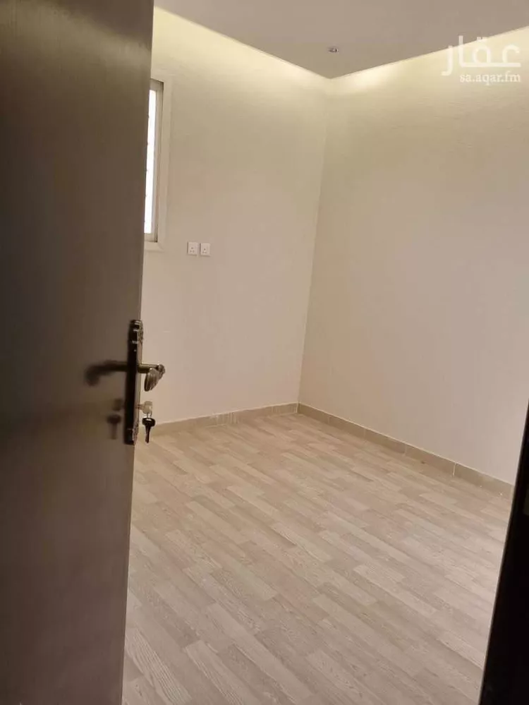 شقة للإيجار في شارع 6310209, حي الأمير سلطان بن عبدالعزيز, مدينة المجمعه, منطقة الرياض صورة 5