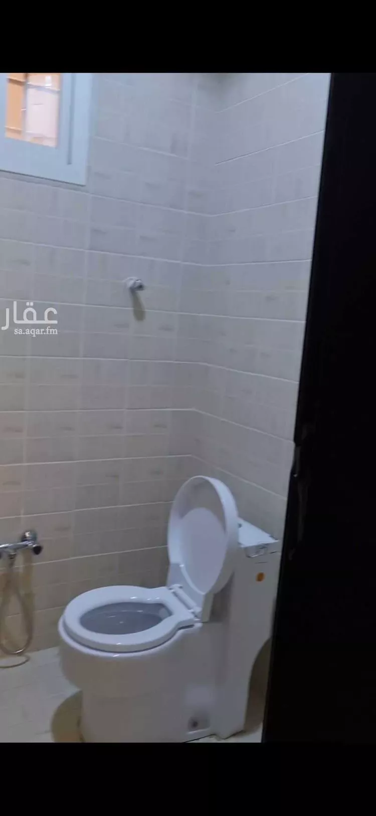 شقة للإيجار في شارع الأمير سلطان بن عبدالعزيز 152, حي الأمير سلطان بن عبدالعزيز, مدينة المجمعة, منطقة الرياض صورة 4