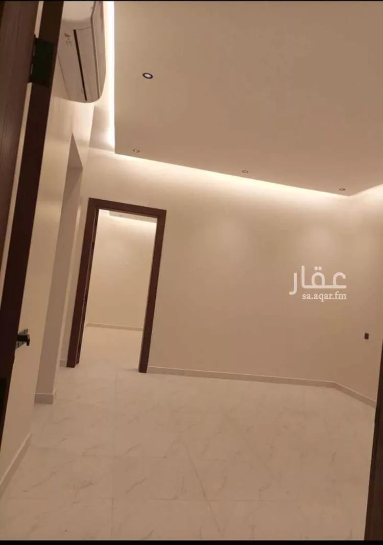 شقة للإيجار في شارع الأمير سلطان بن عبدالعزيز 152, حي الأمير سلطان بن عبدالعزيز, مدينة المجمعة, منطقة الرياض