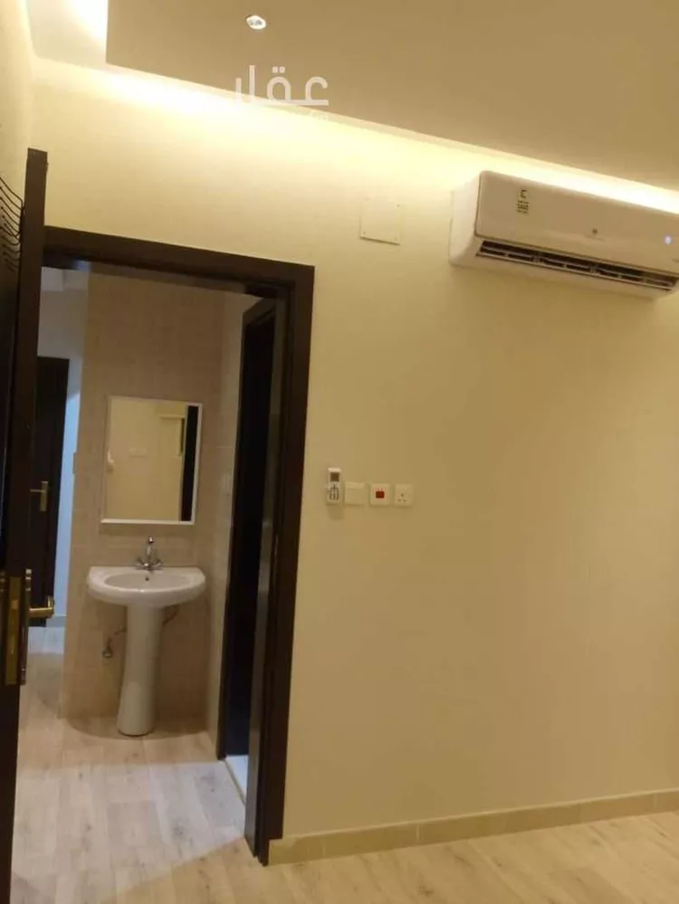 شقة للإيجار في شارع الأمير سلطان بن عبدالعزيز 152, حي الأمير سلطان بن عبدالعزيز, مدينة المجمعة, منطقة الرياض