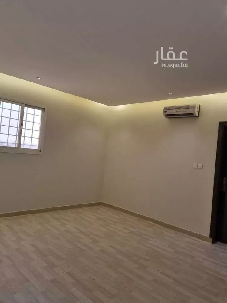 شقة للإيجار في شارع 6310209, حي الأمير سلطان بن عبدالعزيز, مدينة المجمعه, منطقة الرياض صورة 2