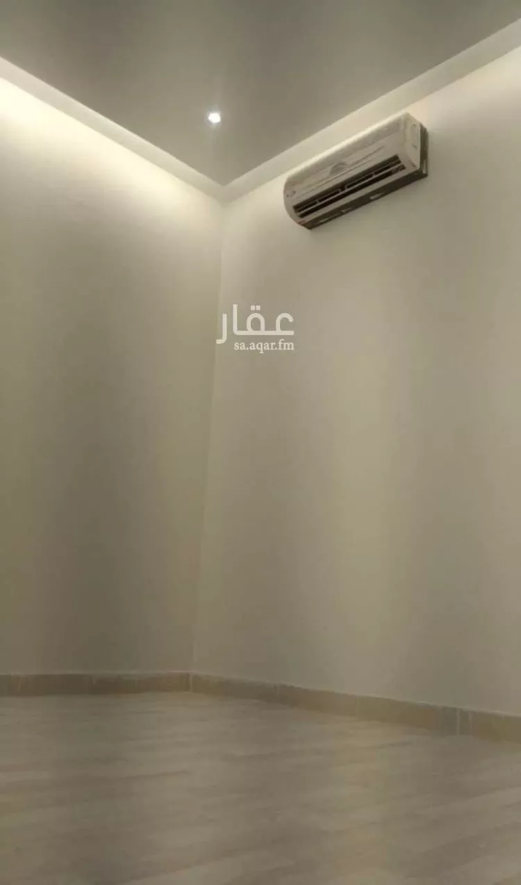 شقة للإيجار في شارع الأمير سلطان بن عبدالعزيز 152, حي الأمير سلطان بن عبدالعزيز, مدينة المجمعة, منطقة الرياض صورة 2