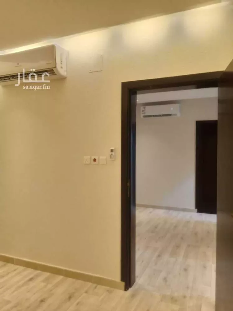 شقة للإيجار في شارع الأمير سلطان بن عبدالعزيز 152, حي الأمير سلطان بن عبدالعزيز, مدينة المجمعة, منطقة الرياض صورة 2