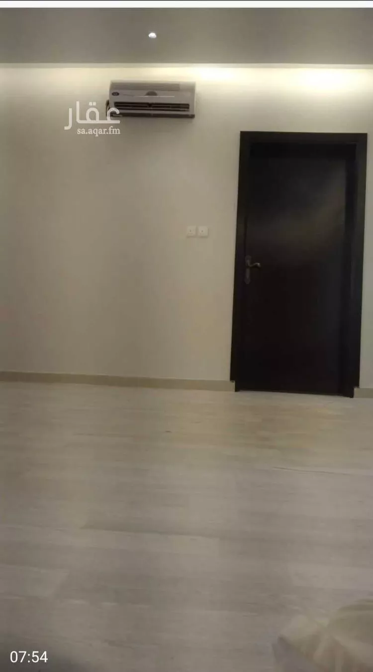 شقة للإيجار في شارع الأمير سلطان بن عبدالعزيز 152, حي الأمير سلطان بن عبدالعزيز, مدينة المجمعة, منطقة الرياض صورة 3