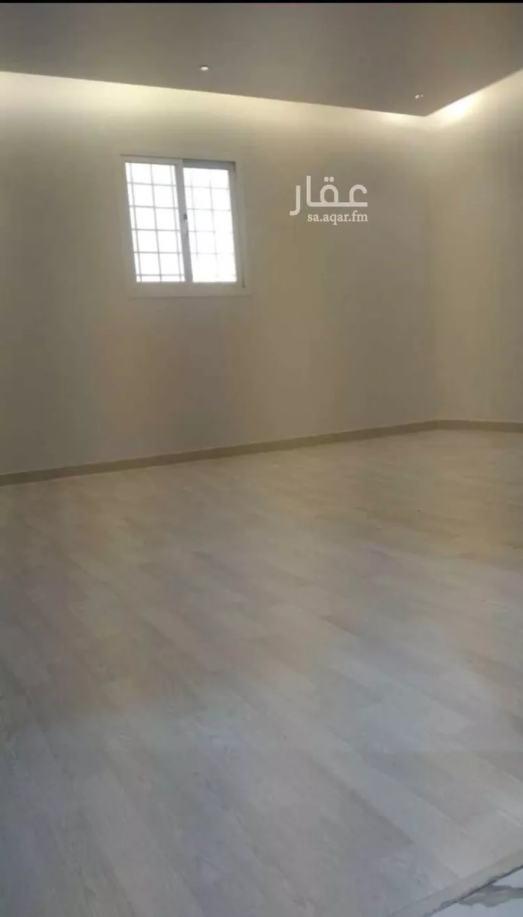 شقة للإيجار في شارع الأمير سلطان بن عبدالعزيز 152, حي الأمير سلطان بن عبدالعزيز, مدينة المجمعة, منطقة الرياض