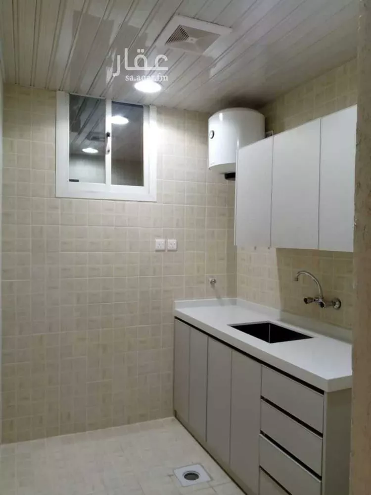شقة للإيجار في شارع الأمير سلطان بن عبدالعزيز 152, حي الأمير سلطان بن عبدالعزيز, مدينة المجمعة, منطقة الرياض صورة 3