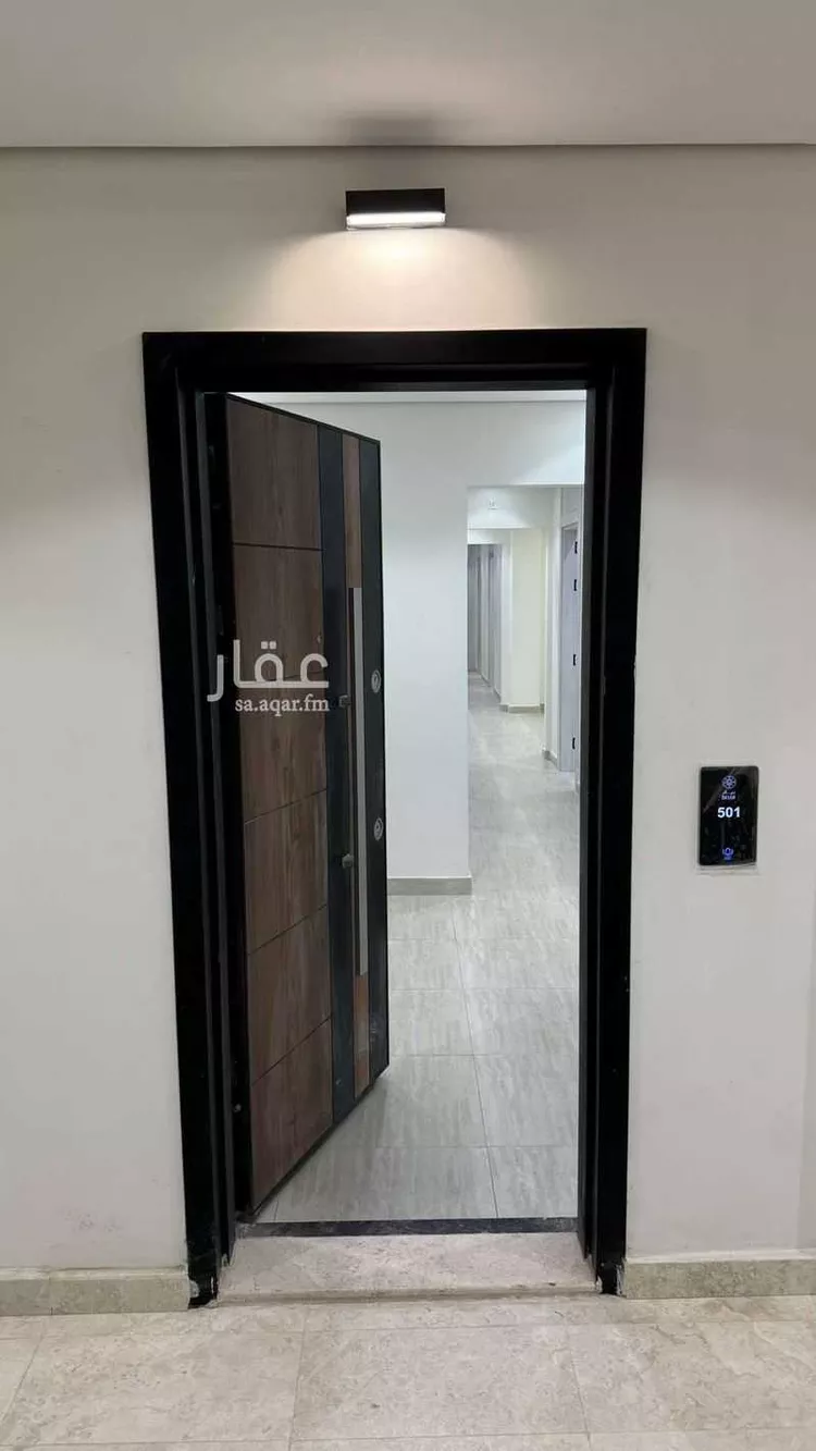شقة للإيجار في شارع العين البيضاء ، حي مطار الملك عبدالعزيز الدولي ، جدة ، جدة