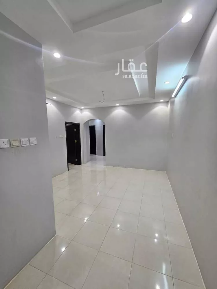 شقة للإيجار في شارع ابو سفيان بن الحارث ، حي الشاطئ ، القنفذة ، القنفذة