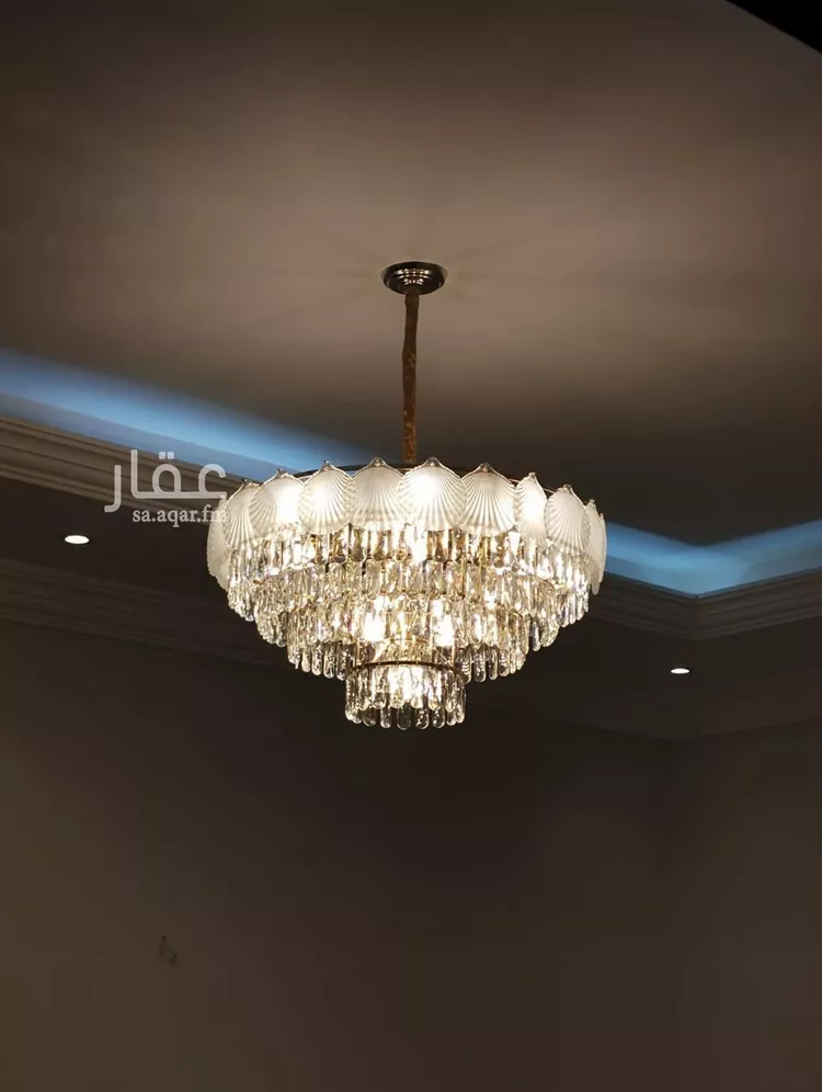 شقة للإيجار في شارع البساتين, حي البساتين, مدينة جدة, منطقة مكة المكرمة صورة 3