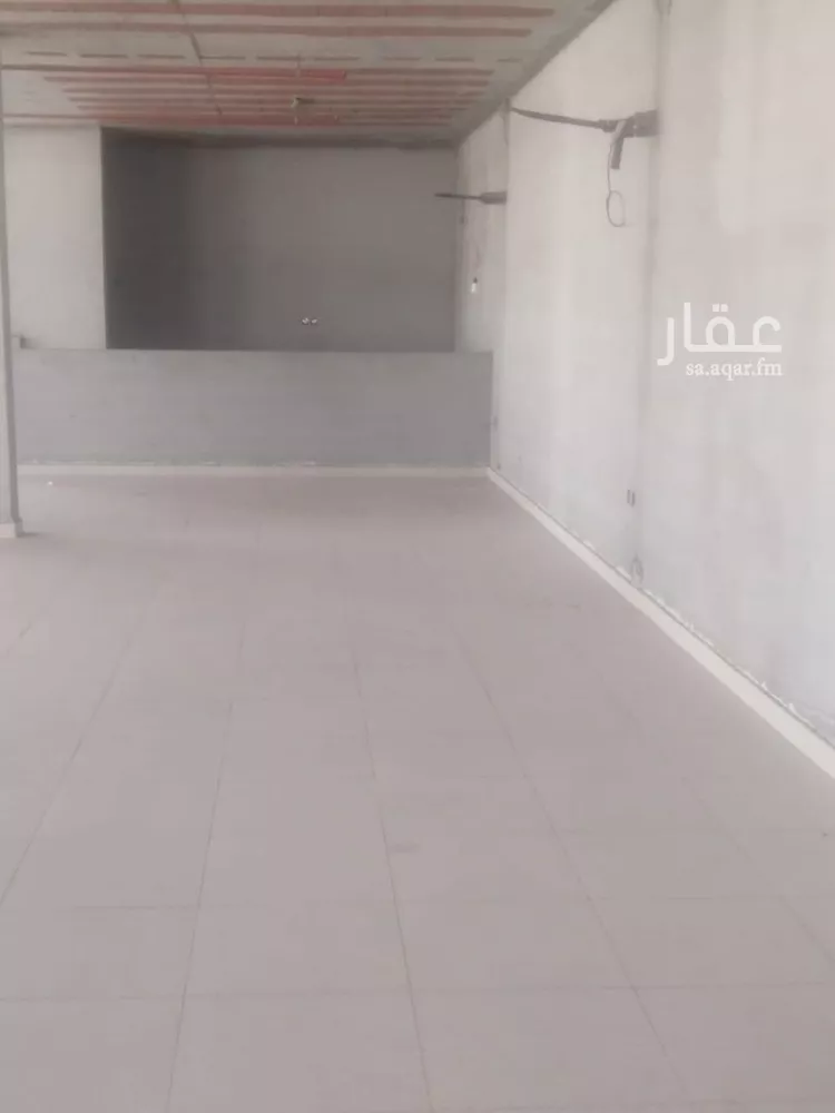 عمارة للإيجار في شارع الملك فيصل بن عبدالعزيز, حي الياقوت, مدينة جدة, منطقة مكة المكرمة