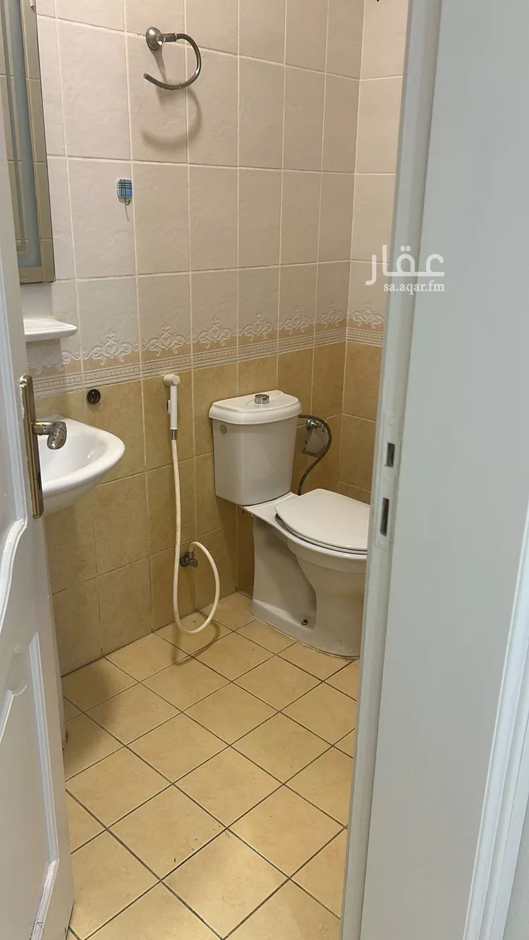 شقة للإيجار في شارع البساتين, حي البساتين, مدينة جدة, منطقة مكة المكرمة صورة 3