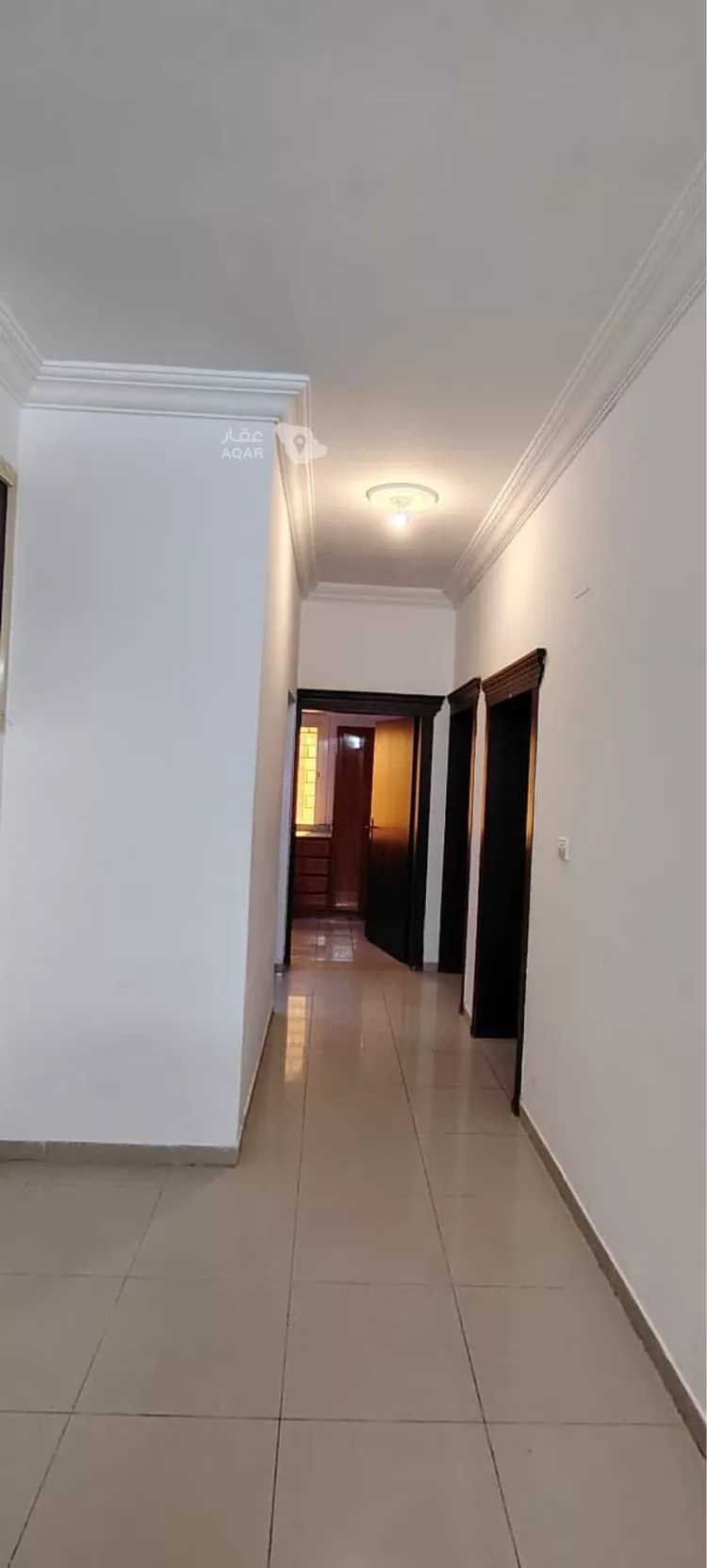 Apartment for Rent in Rabigh Al Faransiah Al Sharkiah 3