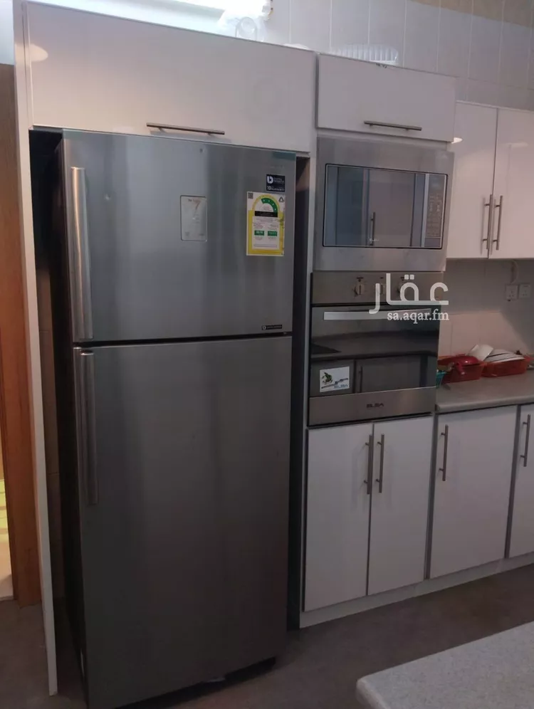 شقة للإيجار في شارع البساتين, حي البساتين, مدينة جدة, منطقة مكة المكرمة صورة 2