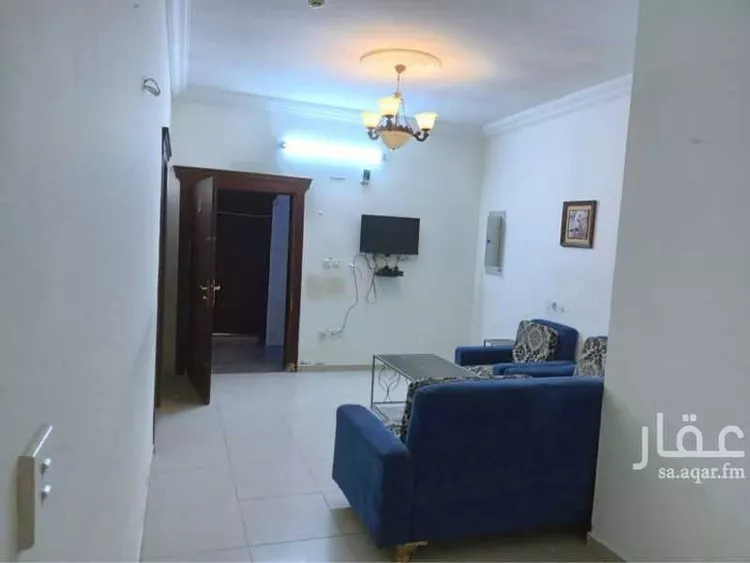 Building for Rent in Rabigh Al Faransiah Al Sharkiah صورة 2