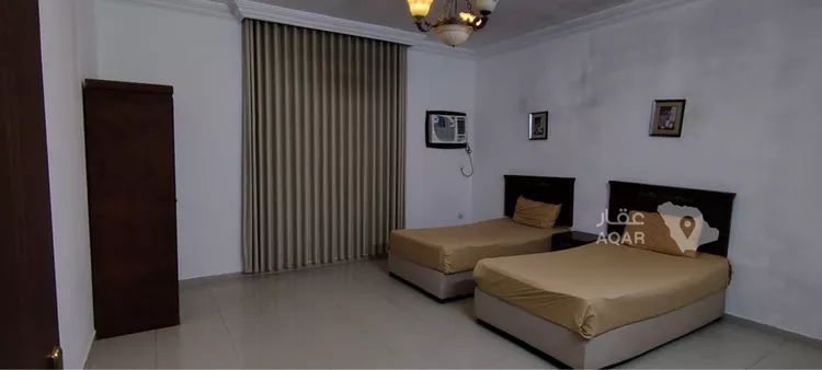 Apartment for Rent in Rabigh Al Faransiah Al Sharkiah 5