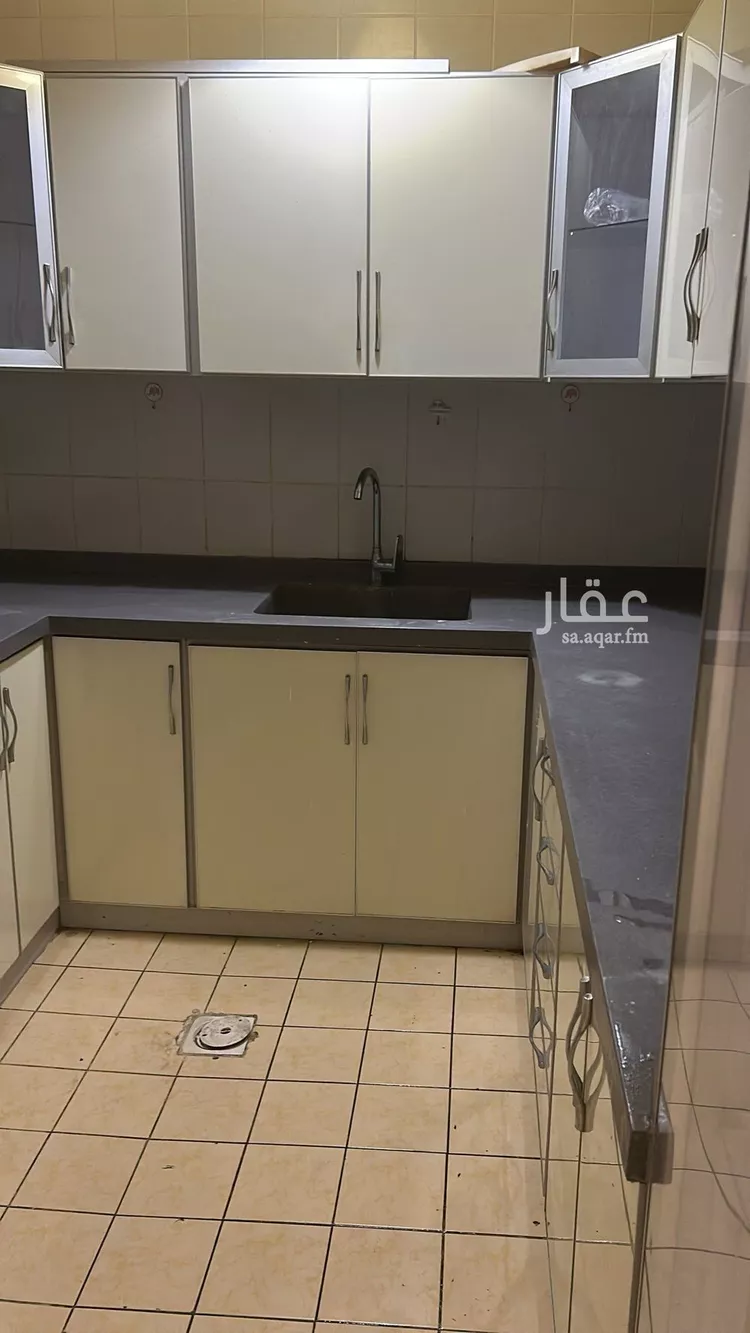 شقة للإيجار في شارع البساتين, حي البساتين, مدينة جدة, منطقة مكة المكرمة