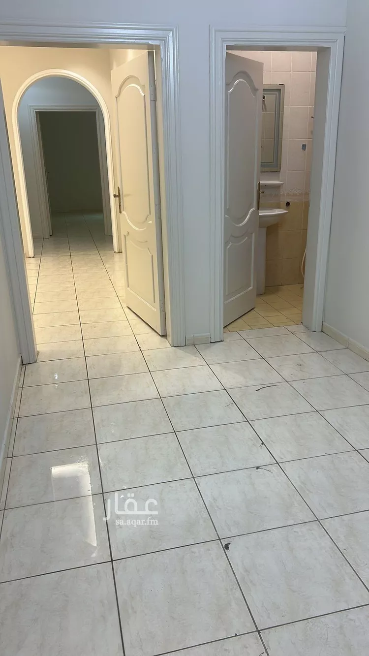 شقة للإيجار في شارع البساتين, حي البساتين, مدينة جدة, منطقة مكة المكرمة صورة 2