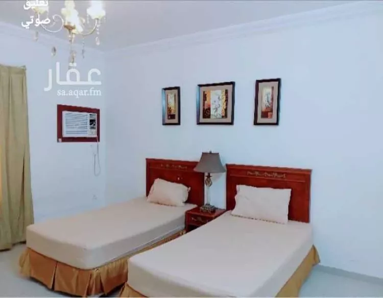 Building for Rent in Rabigh Al Faransiah Al Sharkiah صورة 4