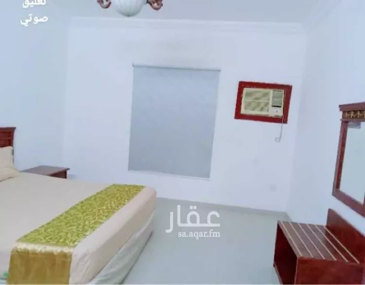 Building for Rent in Rabigh Al Faransiah Al Sharkiah صورة 5