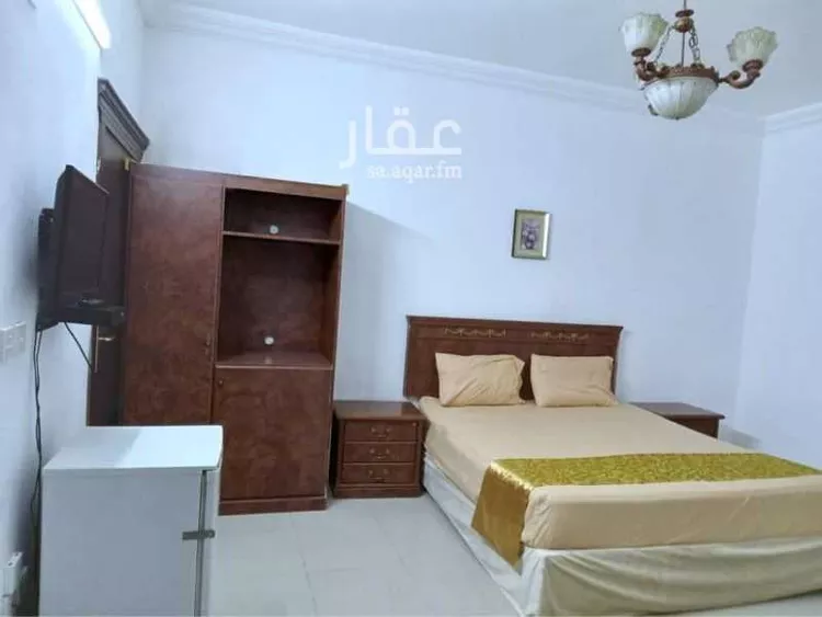 Building for Rent in Rabigh Al Faransiah Al Sharkiah