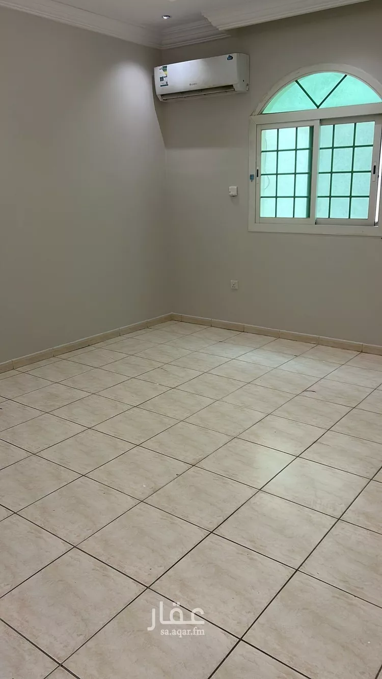 شقة للإيجار في شارع البساتين, حي البساتين, مدينة جدة, منطقة مكة المكرمة صورة 5